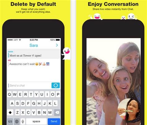 reddit snapchat dirty|Best sexting apps for NSFW fun in 2024 .